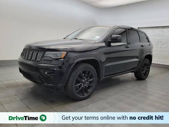 JEEP GRAND CHEROKEE 2020 1C4RJFAG6LC241244 image JEEP GRAND CHEROKEE 2020 1C4RJFAG6LC241244 image